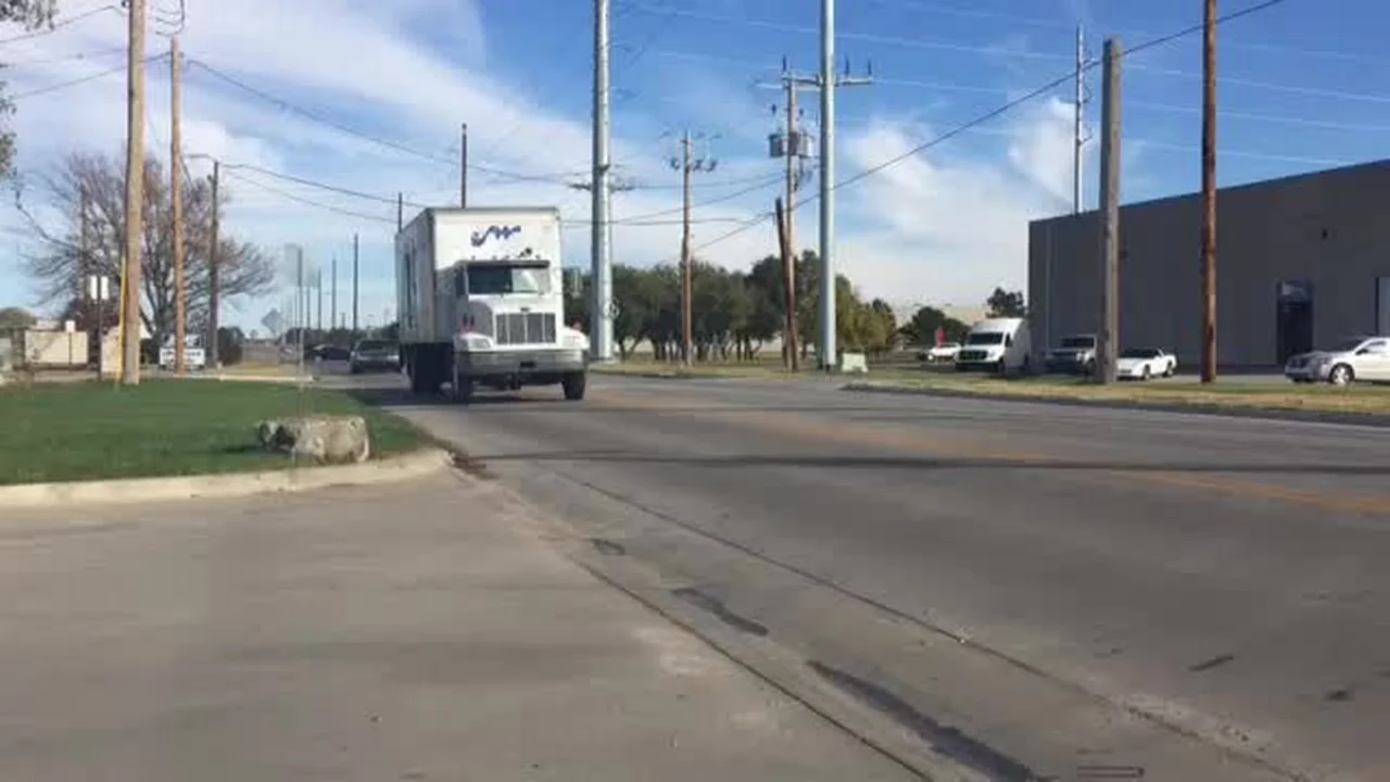 King of Freight has ‘biggest accomplishment’ yet with major new downtown lease