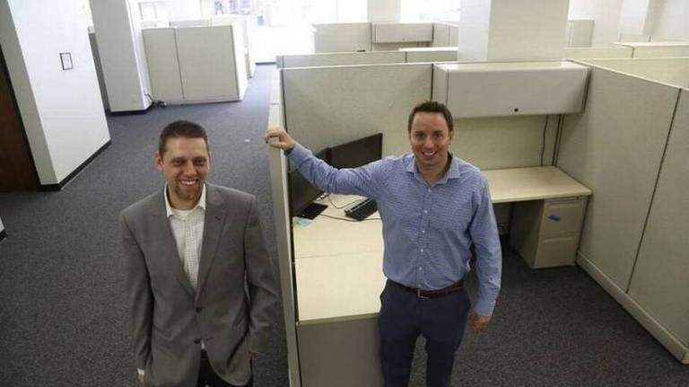 King of Freight cracks list of top freight brokerages and expands yet again